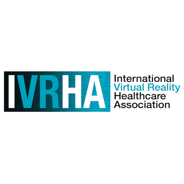 International Virtual Reality Healthcare Association