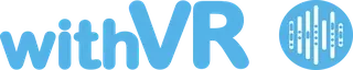 withVR
