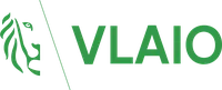 VLAIO