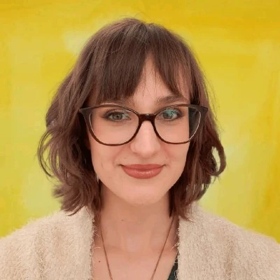 Tjitske Hofstee-Bootsma, Speech-Language Therapist